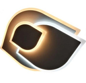 картинка Светильник светодиодный (потолочный) LE LED CLL Blaze 120W (1) от интернет-магазина К1-СТРОЙ