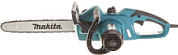 картинка Электрическая цепная пила UC4041A Makita от интернет-магазина К1-СТРОЙ