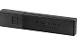 Лезвия сегментированные OLFA BLACK MAX 25 мм, 5 шт