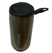 картинка Портативная колонка PLUSE-5 20w RGB от интернет-магазина К1-СТРОЙ