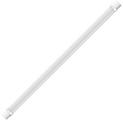 картинка Светильник светодиодный LED СПП 36Вт 6500К IP65 СОЮЗ от интернет-магазина К1-СТРОЙ