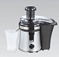 Соковыжималка с блендером MR-804 Maestro