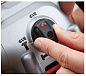 Перфоратор BEHS03K-QS 1250вт SDS-Plus BLACK&DECKER