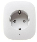 картинка Умная розетка Wi-Fi 3520w SA-P202A PS-Link от интернет-магазина К1-СТРОЙ