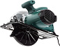 Пила дисковая циркулярная Flex CRP1800D 1800Вт Hammer