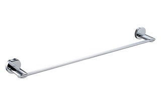 картинка Полотенцедержатель R53908 RAIBER от интернет-магазина К1-СТРОЙ
