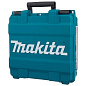 Лобзик электрический JV0600K Makita