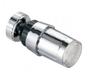 картинка Аэратор с Led подсветкой, F72-10 Frap от интернет-магазина К1-СТРОЙ