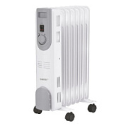 картинка Масляный обогреватель 1,5 кВт 7 секций US-15 Oasis PRO от интернет-магазина К1-СТРОЙ