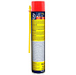 Пена монтажная бытовая 750 мл Tytan Professional STD