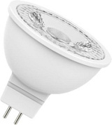 картинка Лампа светодиодная LED 4.2w 220v 840-850k MR16 OSRAM от интернет-магазина К1-СТРОЙ