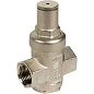 Редуктор давления поршневой от 1 до 4,5 бар 3/4" Valtec