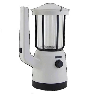 картинка Ручной портативный карманный светодиодный мини фонарь HY-D33-C от интернет-магазина К1-СТРОЙ