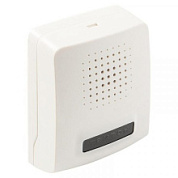 картинка юЭлектрический звонок СЛ-03 Тритон от интернет-магазина К1-СТРОЙ