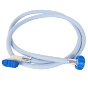 картинка Шланг заливной ТБХ-500, ПВХ 250 см в упаковке WHP-250 WaterMark от интернет-магазина К1-СТРОЙ