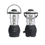 картинка Фонарь аккумуляторный 36LED GAUSS от интернет-магазина К1-СТРОЙ