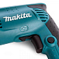 Дрель сетевая Makita 6413