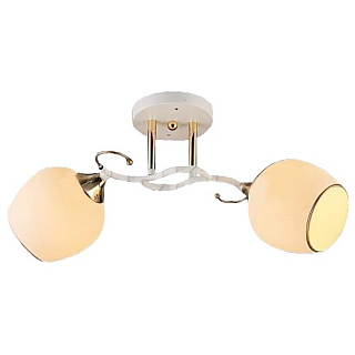 картинка Светильник потолочный 02993-0.3-02A Reluce от интернет-магазина К1-СТРОЙ