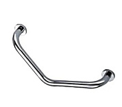 картинка Поручень для ванны, 45 см F1717 FRAP от интернет-магазина К1-СТРОЙ