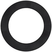 картинка Прокладка 1/2" паронит от интернет-магазина К1-СТРОЙ