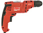 Дрель сетевая ELITECH Д 400РЭ