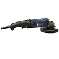 Машина углошлифовальная AG1200Е AYGER