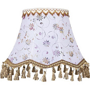 картинка Абажур 0404B SHADE Reluce от интернет-магазина К1-СТРОЙ