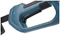 Триммер электрический UR3501 Makita