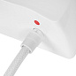 Водонагреватель проточный Smartfix S 5.5кВт - душ Royal Thermo