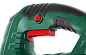 Лобзик электрический Flex LZK650L Hammer