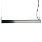 Светильник складской светодиодный AL1180 150W 110° IP65 48977 Feron