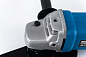 Угловая шлифмашина УШМ-230/2100ПЕ Workmaster