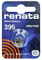 Батарейка R395 SR927SW Renata
