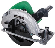 картинка Пила дисковая ручная C7SS-NA HITACHI от интернет-магазина К1-СТРОЙ