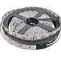 Открытые светодиодные ленты Светодиодная лента LUX class, 5050 (4 chips), 60 led/m, RGBWW, 24V