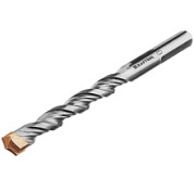 картинка Сверло по бетону 8x120 мм 29166-120-08 KRAFTOOL Extreme от интернет-магазина К1-СТРОЙ