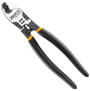 картинка Ножницы для резки кабелей, 250 мм HCCB0210 INDUSTRIAL INGCO от интернет-магазина К1-СТРОЙ