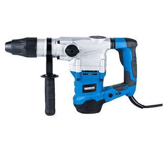 картинка Перфоратор электрический ПР-1750 МД  Workmaster от интернет-магазина К1-СТРОЙ