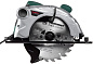 Пила дисковая циркулярная Flex CRP1800D 1800Вт Hammer