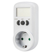 картинка Ваттметр PC-7 10-6103 PROconnect от интернет-магазина К1-СТРОЙ