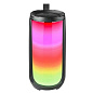 Портативная колонка PLUSE-5 20w RGB