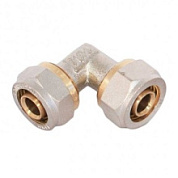 картинка Уголок м/п 16 х 16, Wm1601-16 WaterMark от интернет-магазина К1-СТРОЙ