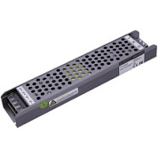 картинка Трансформатор Ultra Slim Pro Led 12v 150w IP20 SEASTAR от интернет-магазина К1-СТРОЙ