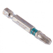 картинка Бита РZ3 х 50 сталь S2 11346 Gross от интернет-магазина К1-СТРОЙ