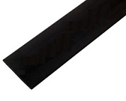 картинка Термоусадка клеевая 18/19мм (2:1) 1м от интернет-магазина К1-СТРОЙ