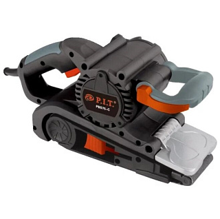 картинка Шлифмашина ленточная PBS 75-C МАСТЕР P.I.T. от интернет-магазина К1-СТРОЙ