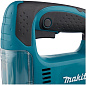 Лобзик электрический 4326 Makita