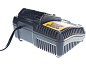 Зарядное устройство XR Li-Ion (10.8 В/14.4 В/18.0 В) DCB115 DEWALT