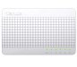Коммутатор 100Мбит/с 1Гбит/сек S105 Tenda