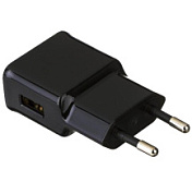 картинка Зарядное устройство 1-USB 2А Denmen от интернет-магазина К1-СТРОЙ